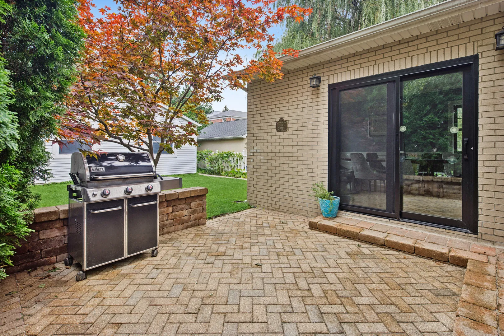 4412 W Bryn Mawr Ave, ,  60646, USA 60646-Chicago-IL