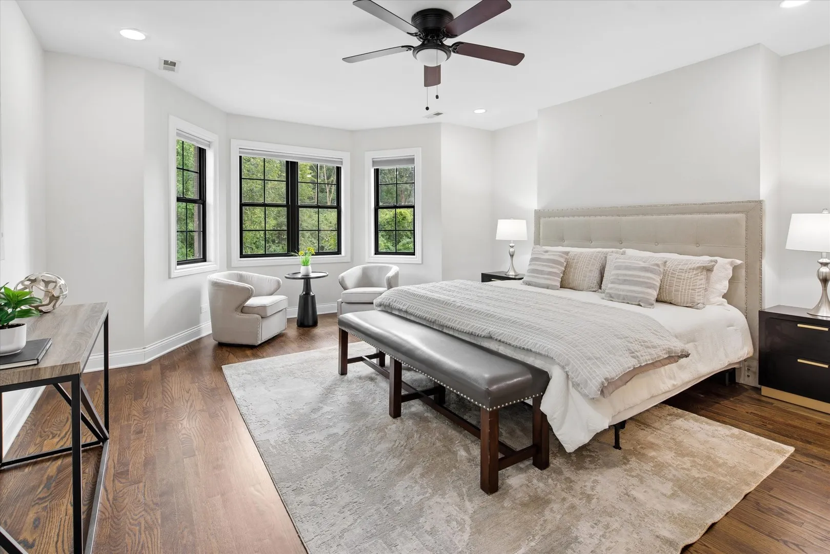 4412 W Bryn Mawr Ave, ,  60646, USA 60646-Chicago-IL
