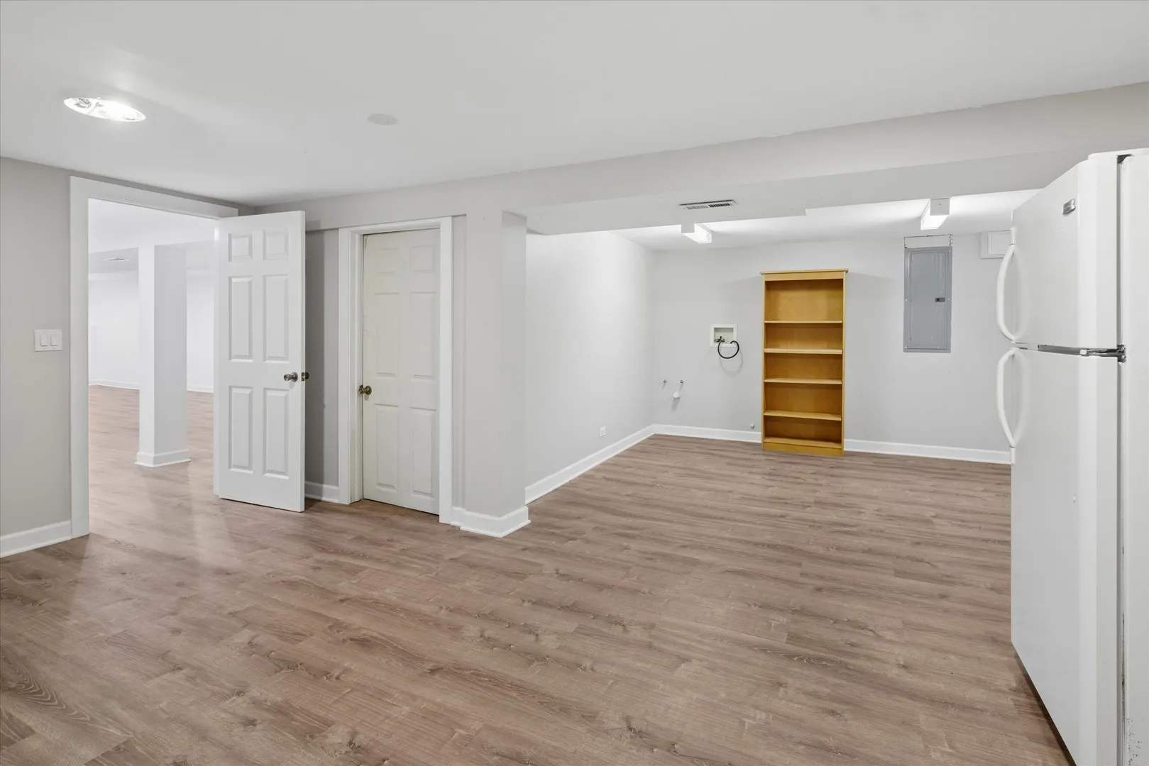 4412 W Bryn Mawr Ave, ,  60646, USA 60646-Chicago-IL