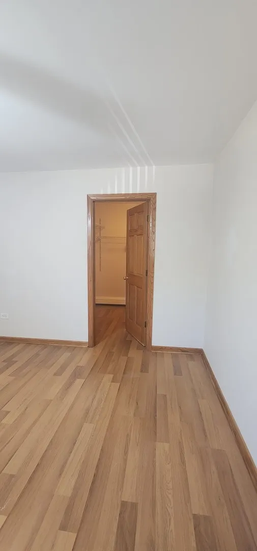 8894 Knight Ave, , 60016, USA 60016-unit#213-Des Plaines-IL