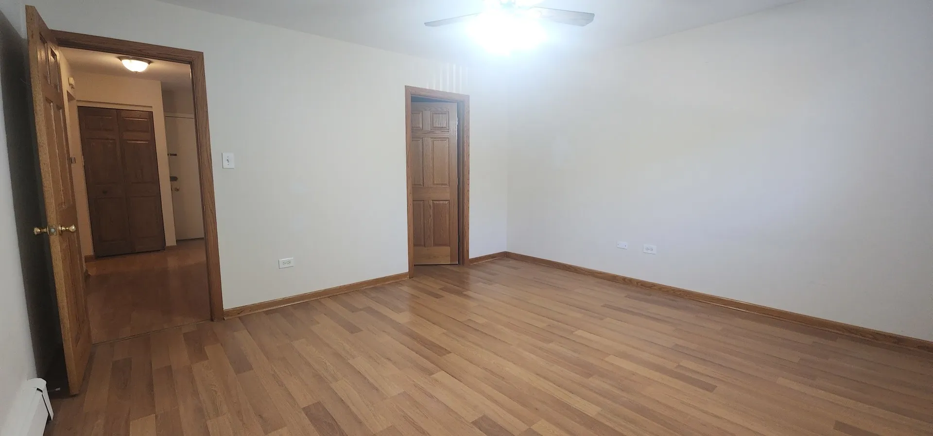8894 Knight Ave, , 60016, USA 60016-unit#213-Des Plaines-IL