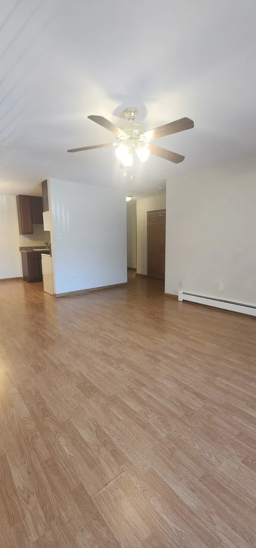8894 Knight Ave, , 60016, USA 60016-unit#213-Des Plaines-IL