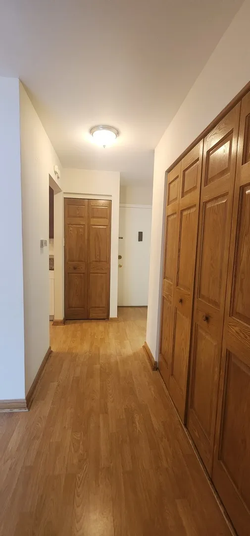 8894 Knight Ave, , 60016, USA 60016-unit#213-Des Plaines-IL