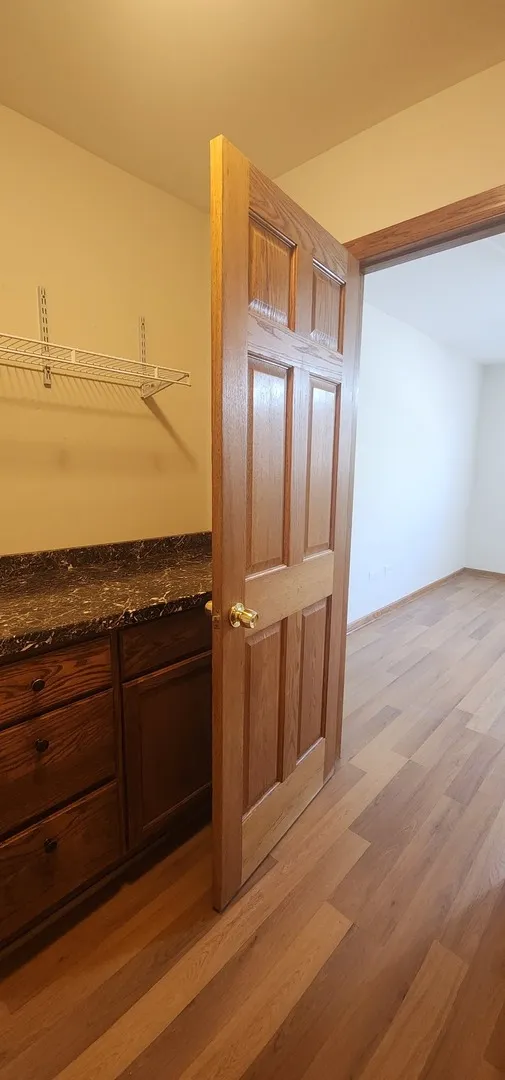 8894 Knight Ave, , 60016, USA 60016-unit#213-Des Plaines-IL