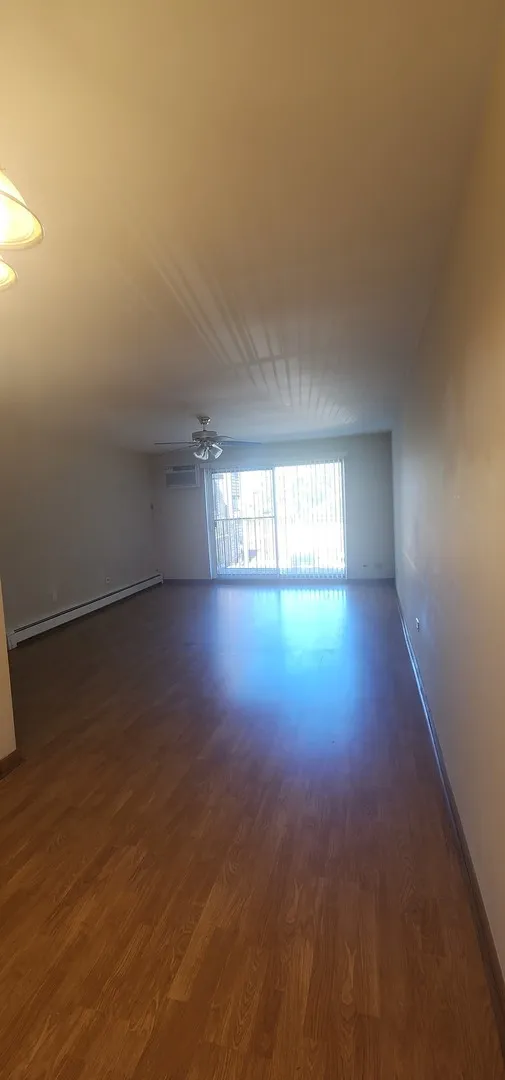 8894 Knight Ave, , 60016, USA 60016-unit#213-Des Plaines-IL