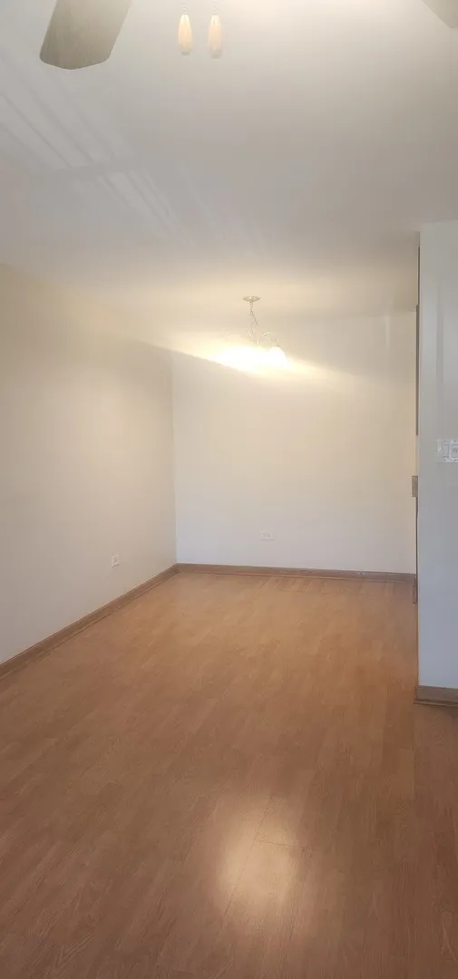 8894 Knight Ave, , 60016, USA 60016-unit#213-Des Plaines-IL