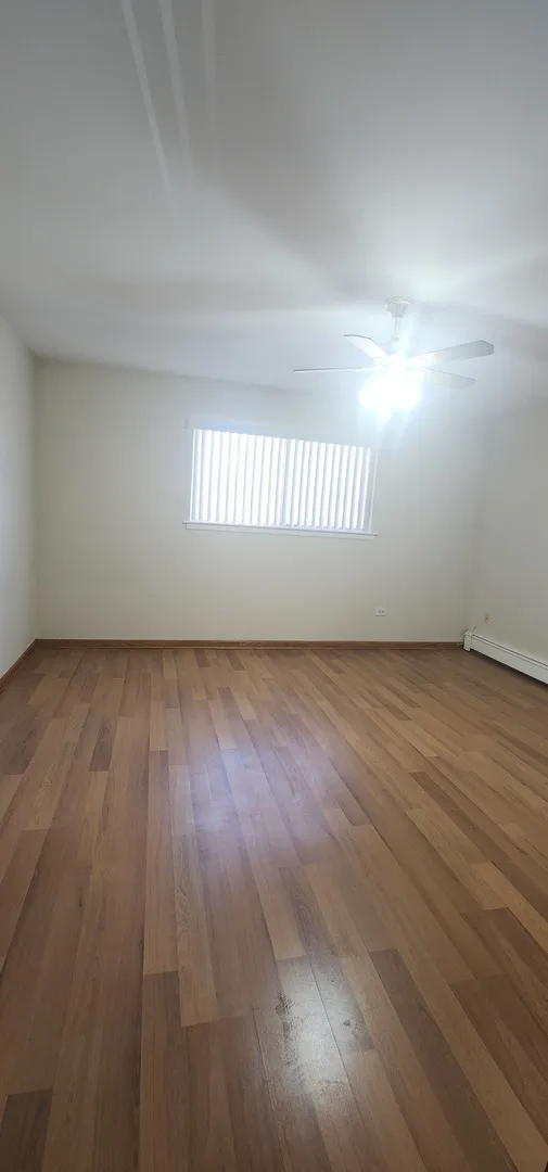 8894 Knight Ave, , 60016, USA 60016-unit#213-Des Plaines-IL
