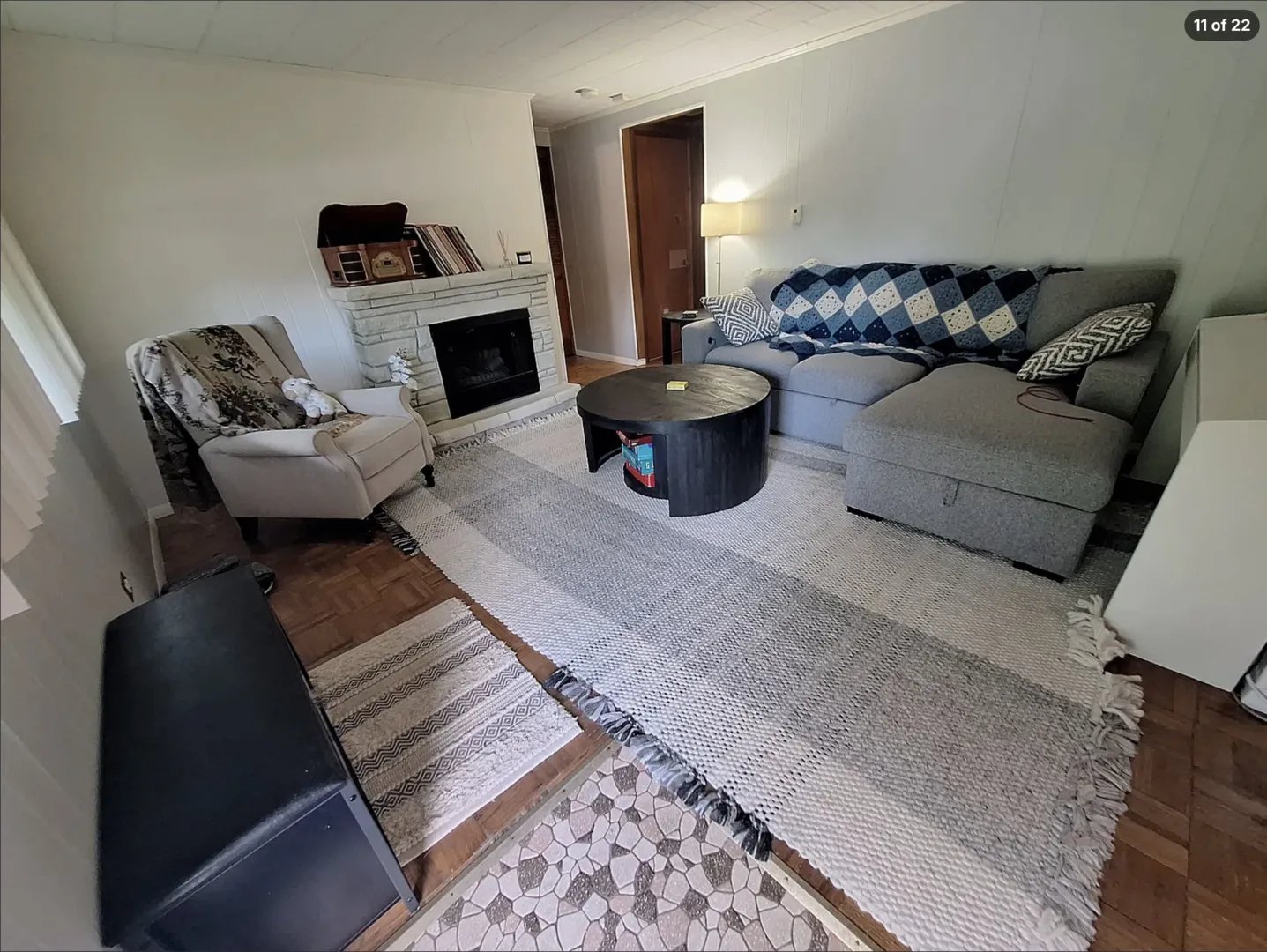20821 Dogwood St, , 60015, USA 60015-Deerfield-IL
