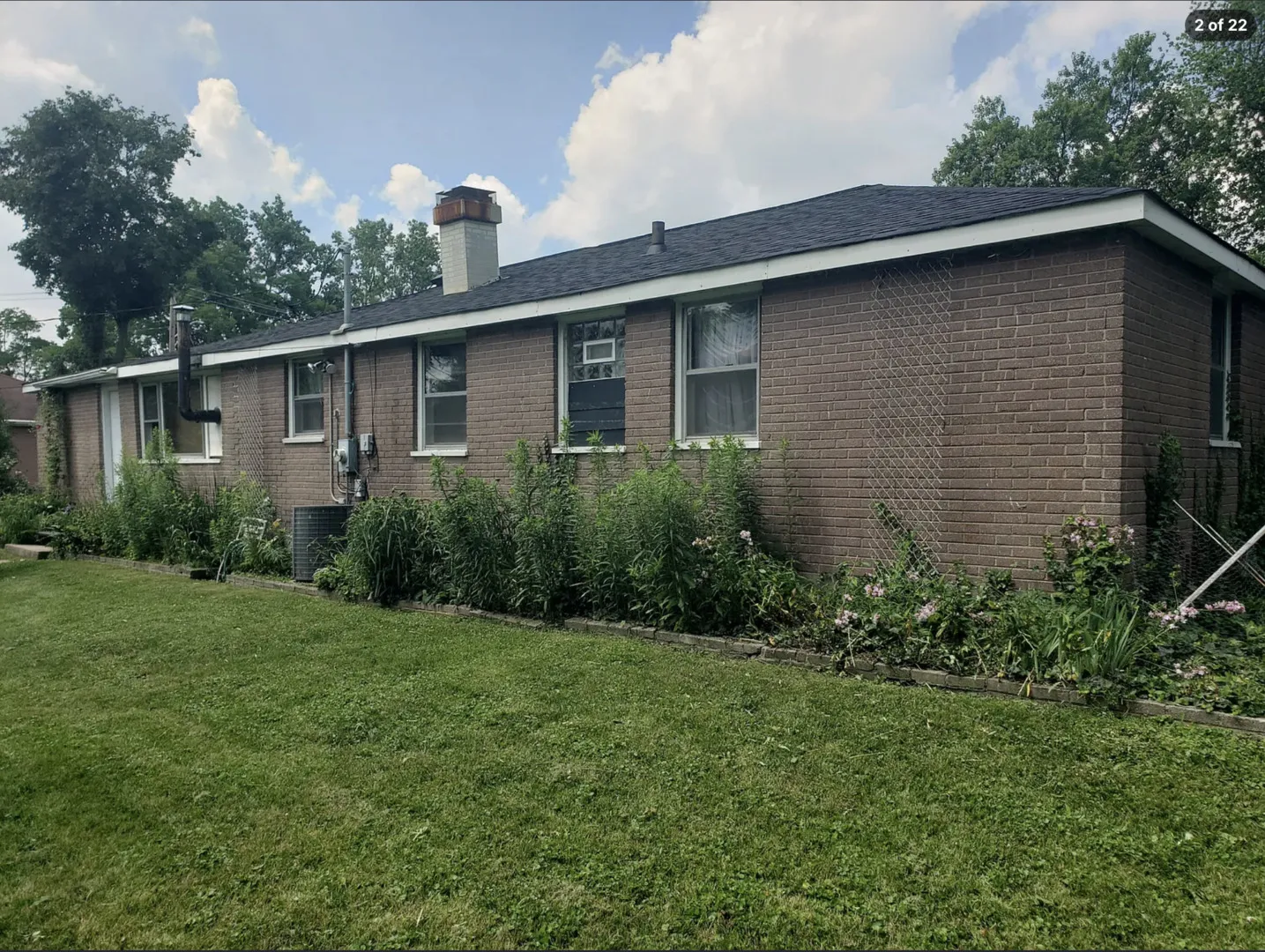 20821 Dogwood St, , 60015, USA 60015-Deerfield-IL