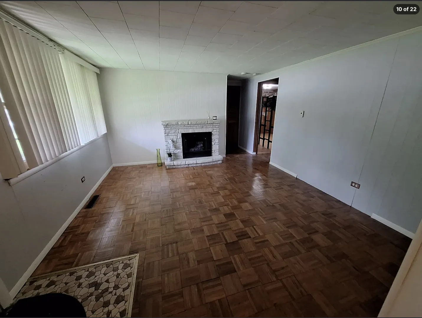 20821 Dogwood St, , 60015, USA 60015-Deerfield-IL