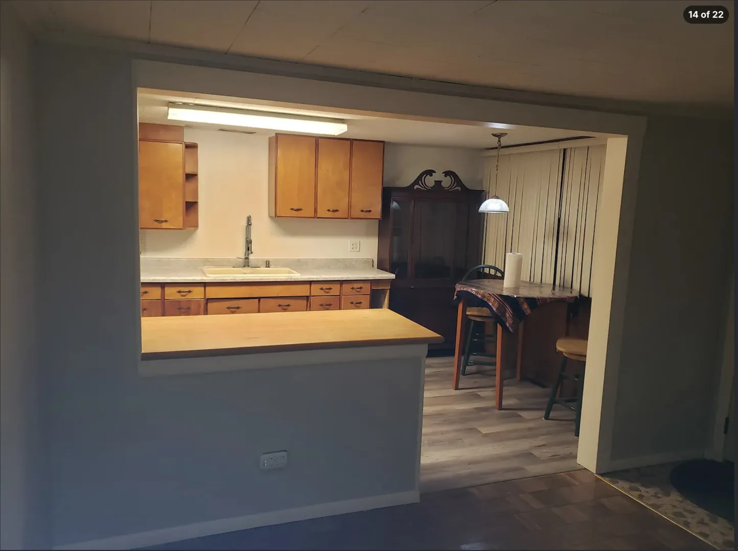 20821 Dogwood St, , 60015, USA 60015-Deerfield-IL