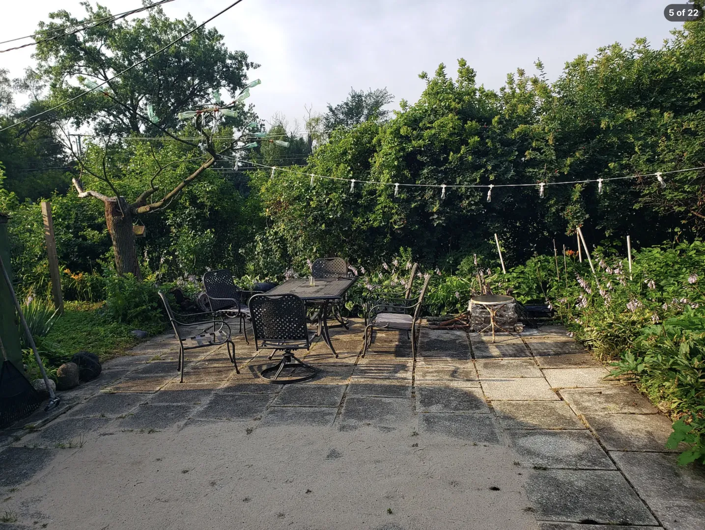20821 Dogwood St, , 60015, USA 60015-Deerfield-IL