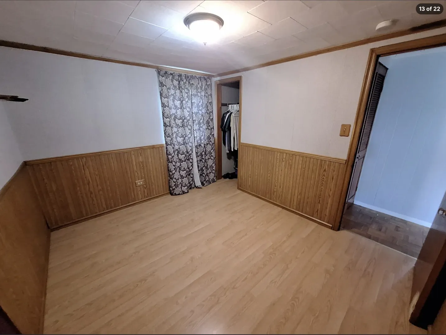 20821 Dogwood St, , 60015, USA 60015-Deerfield-IL