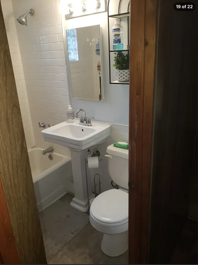 20821 Dogwood St, , 60015, USA 60015-Deerfield-IL