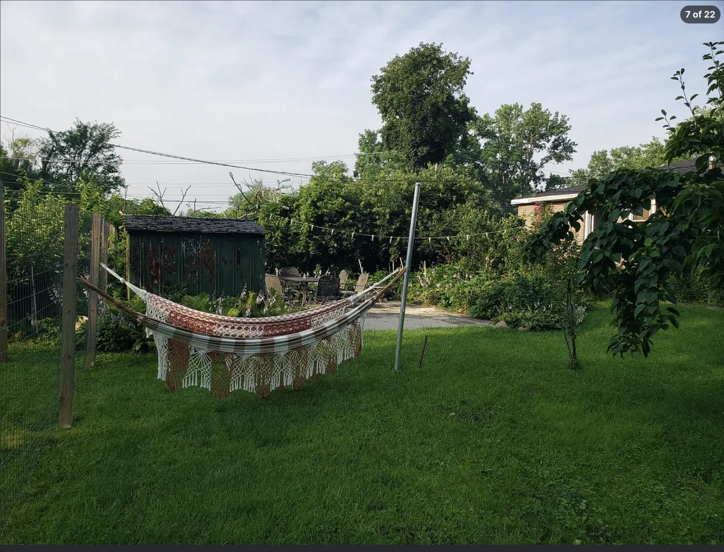 20821 Dogwood St, , 60015, USA 60015-Deerfield-IL
