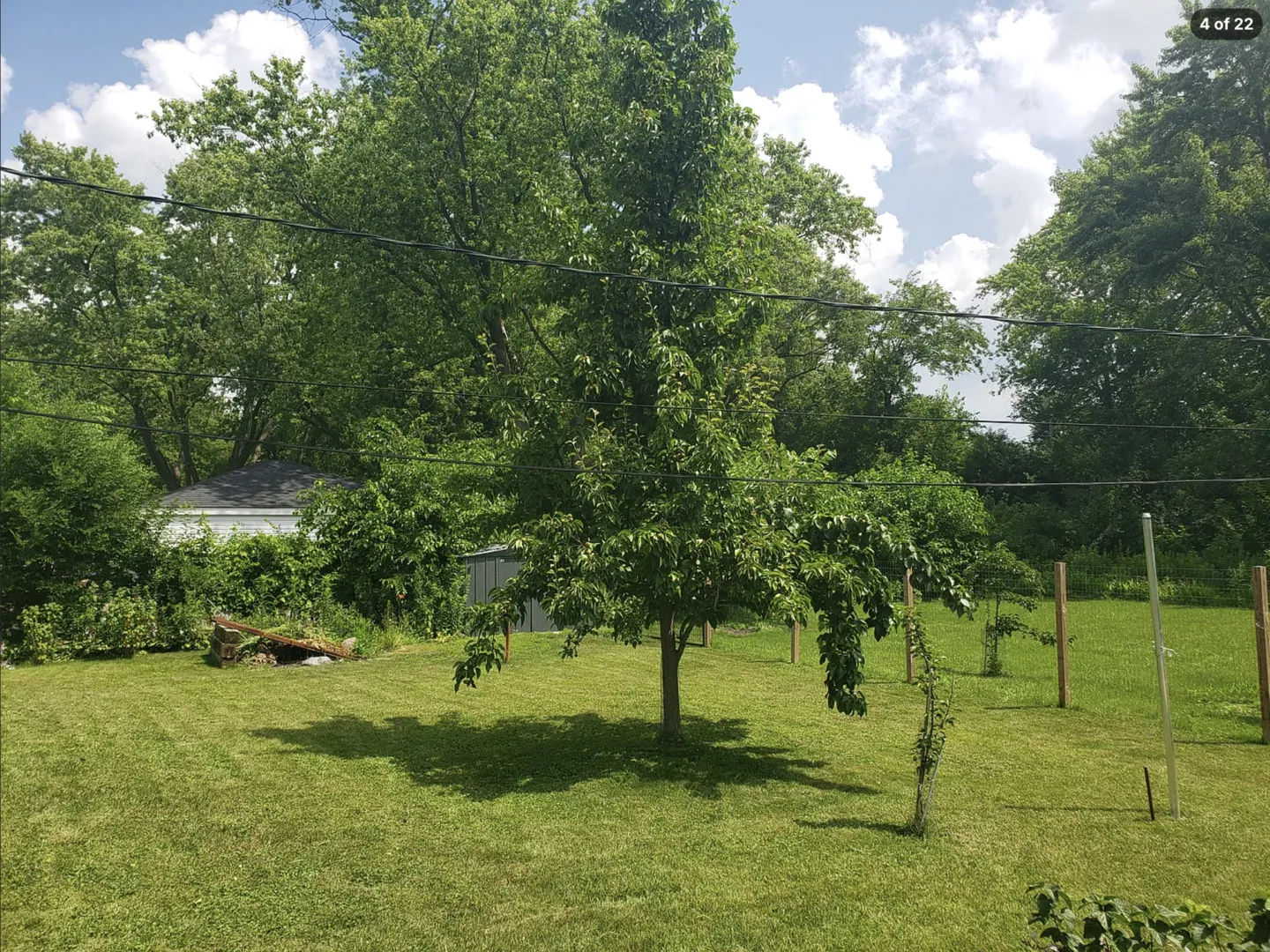 20821 Dogwood St, , 60015, USA 60015-Deerfield-IL