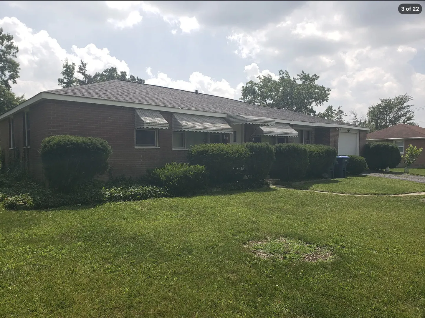 20821 Dogwood St, , 60015, USA 60015-Deerfield-IL