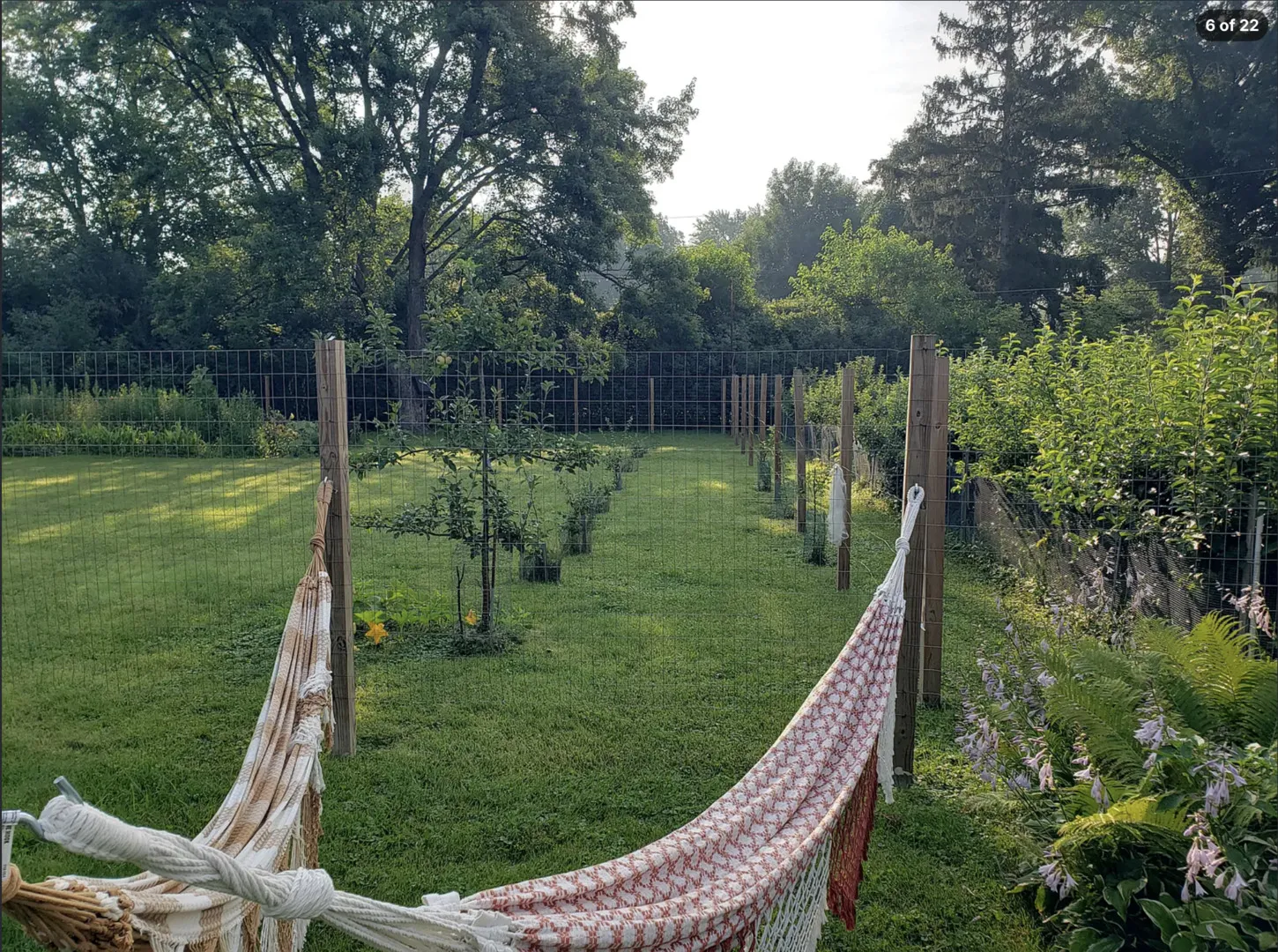 20821 Dogwood St, , 60015, USA 60015-Deerfield-IL