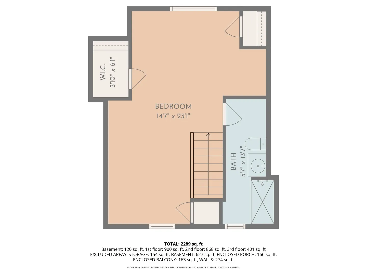 1018 Oakwood Ave, ,  60091, USA 60091-Wilmette-IL