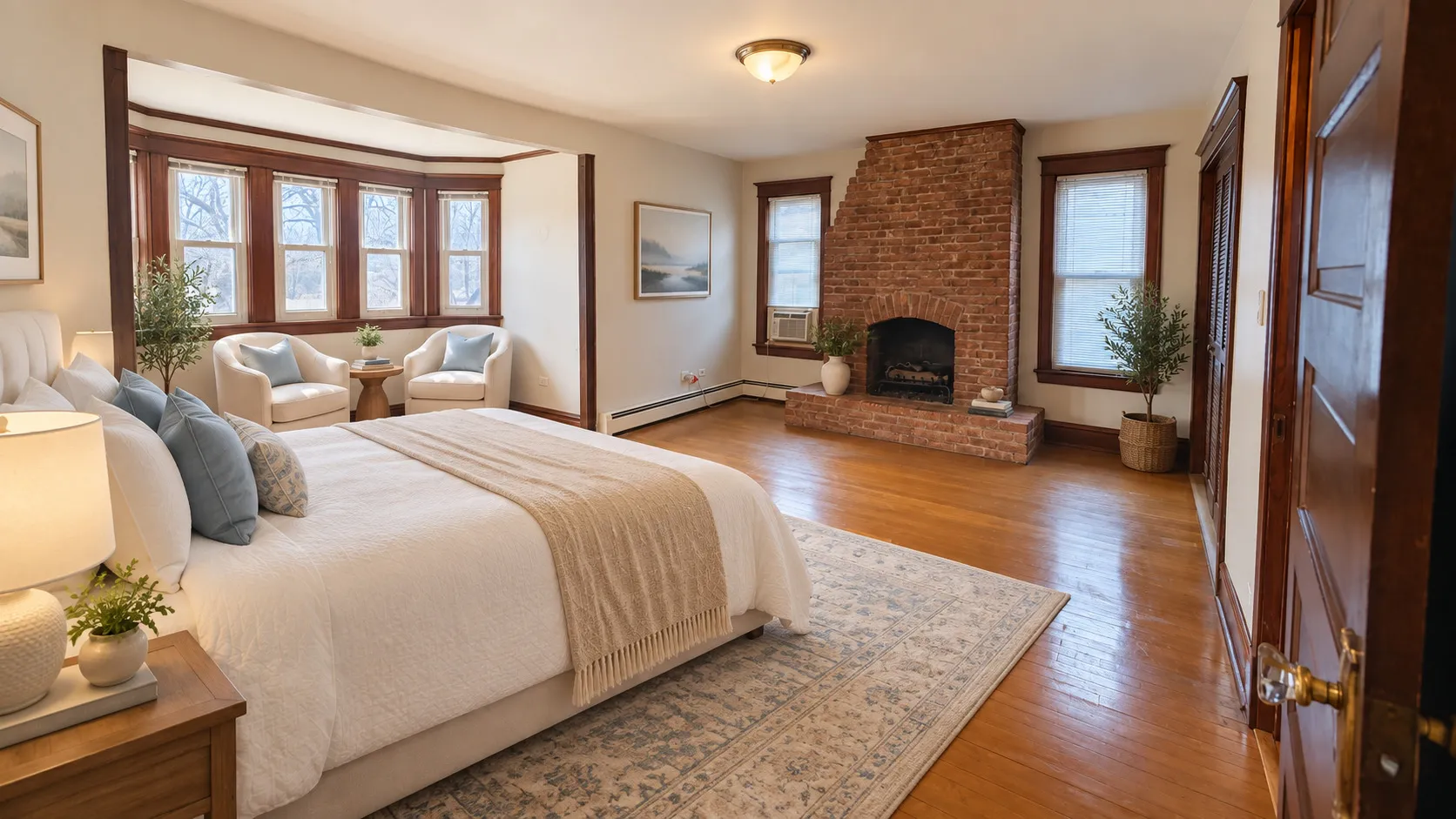 1018 Oakwood Ave, ,  60091, USA 60091-Wilmette-IL
