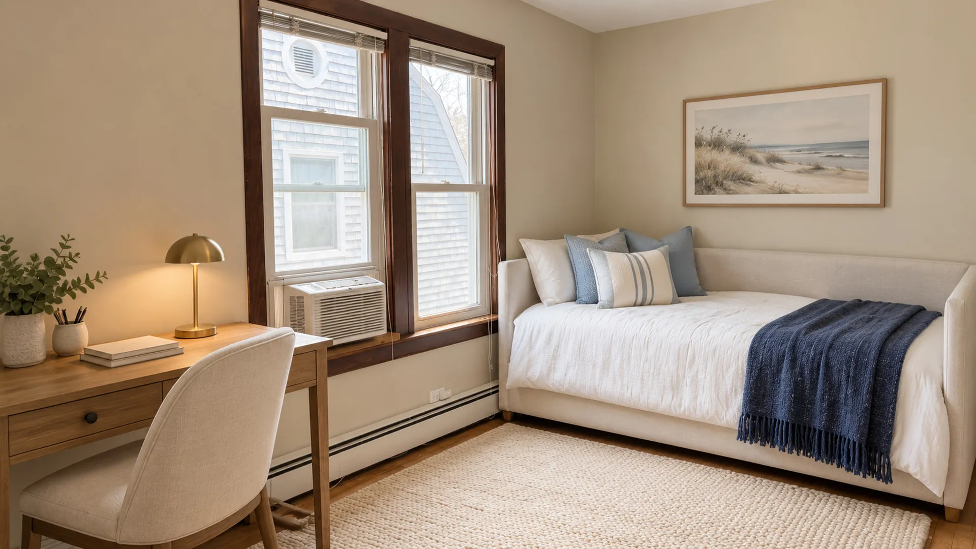 1018 Oakwood Ave, ,  60091, USA 60091-Wilmette-IL