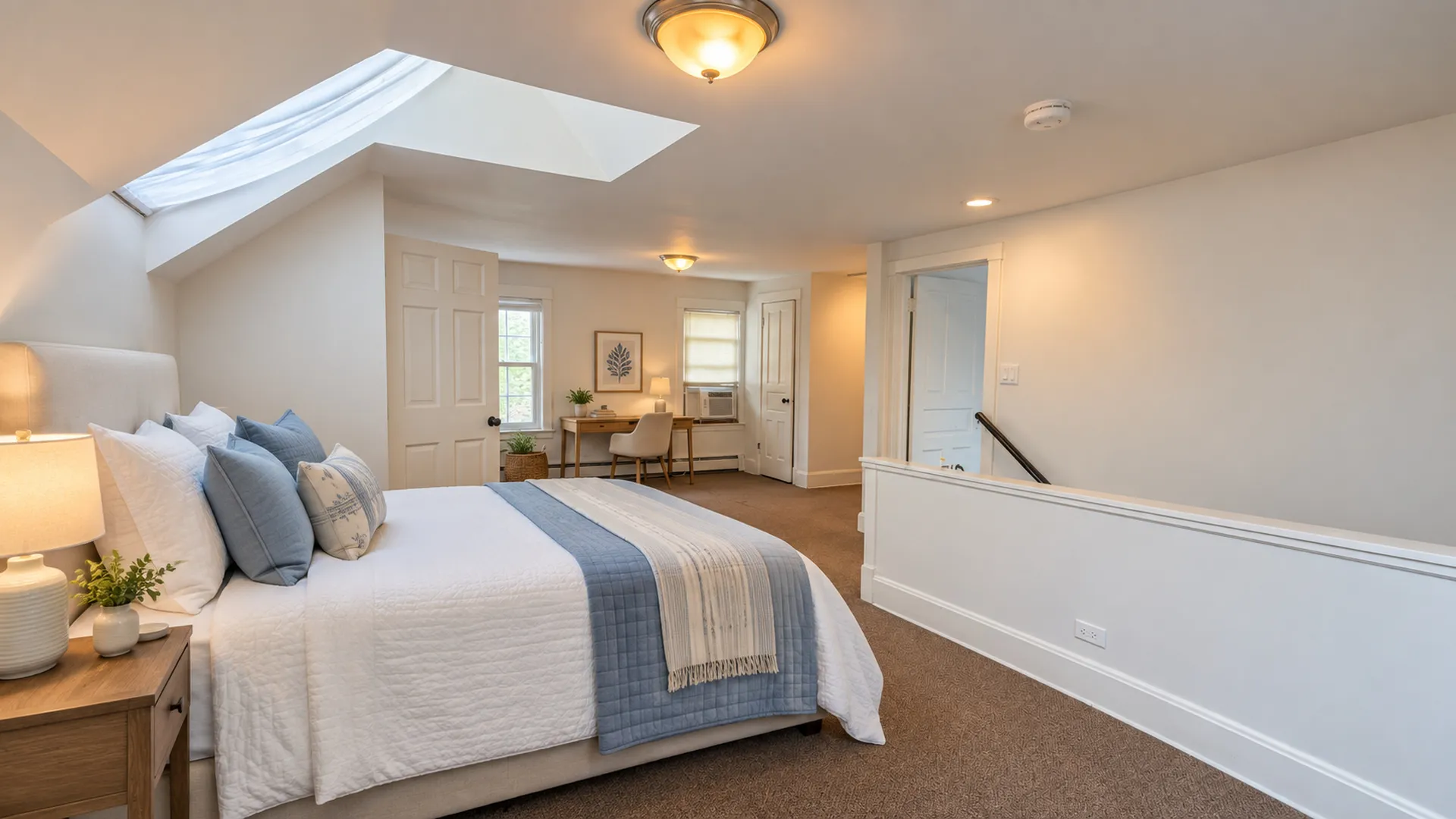 1018 Oakwood Ave, ,  60091, USA 60091-Wilmette-IL