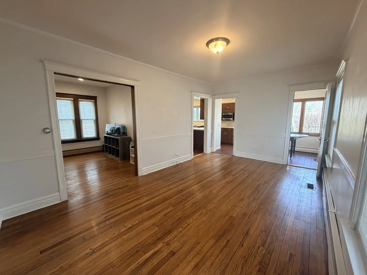 1018 Oakwood Ave, ,  60091, USA 60091-Wilmette-IL
