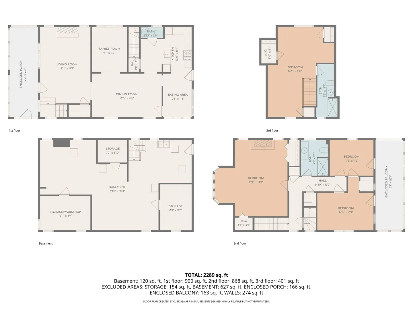 1018 Oakwood Ave, ,  60091, USA 60091-Wilmette-IL