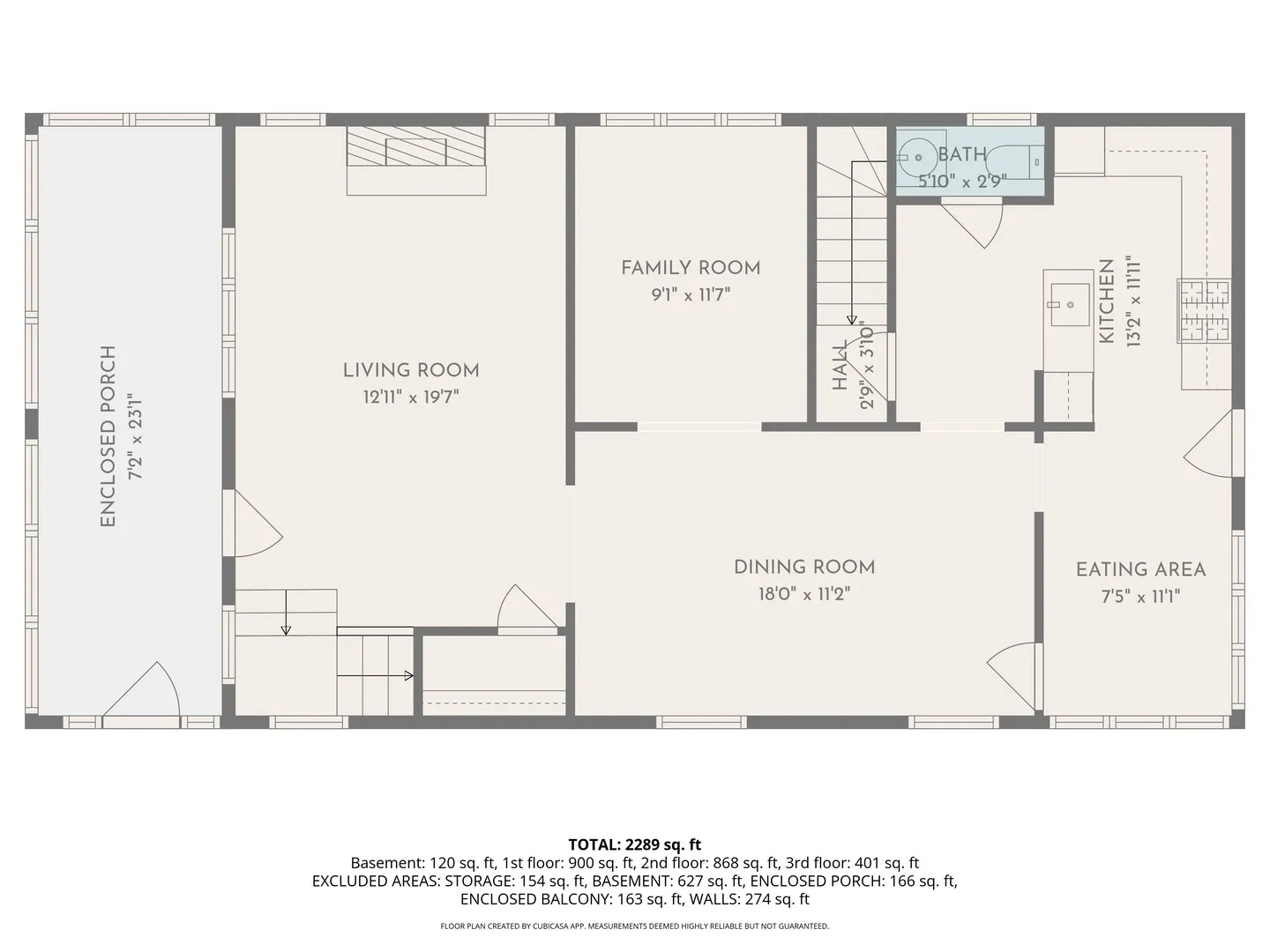 1018 Oakwood Ave, ,  60091, USA 60091-Wilmette-IL