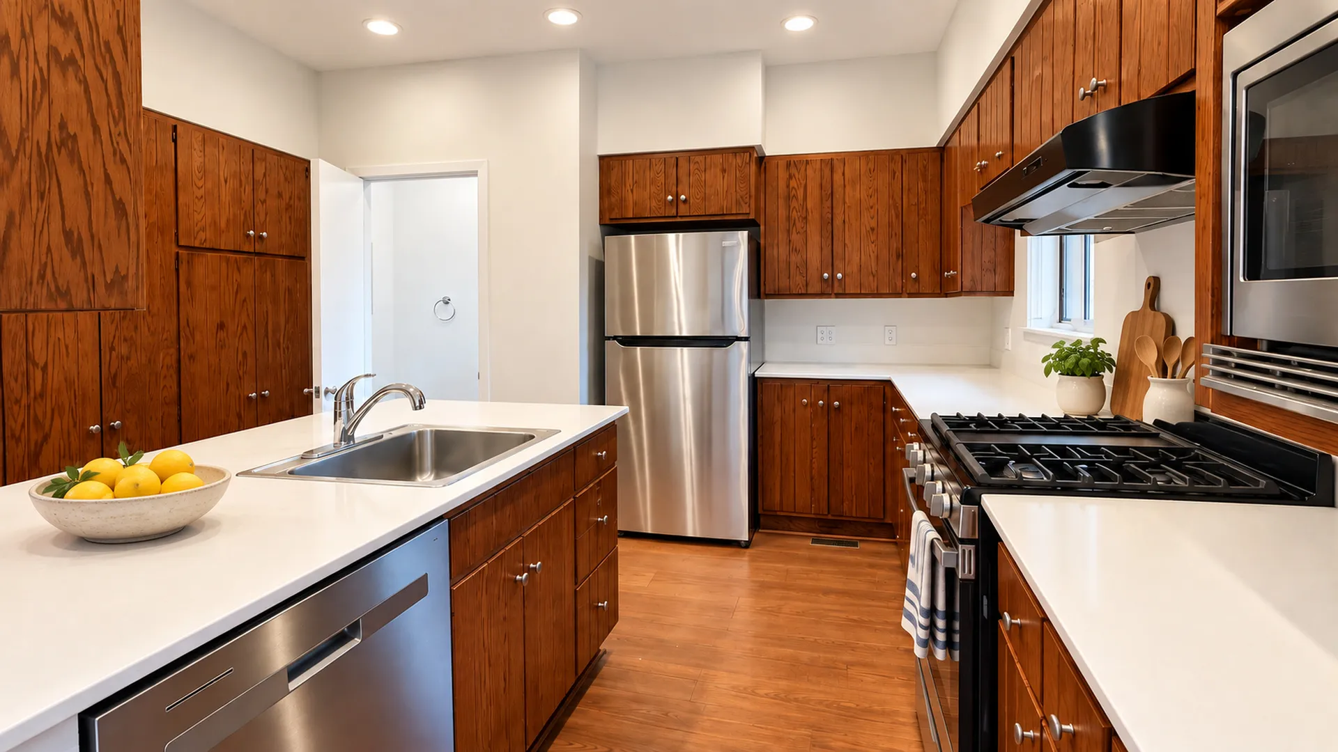 1018 Oakwood Ave, ,  60091, USA 60091-Wilmette-IL