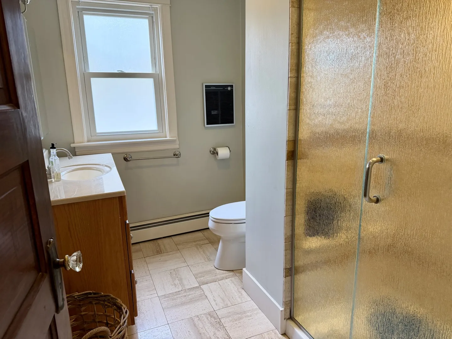 1018 Oakwood Ave, ,  60091, USA 60091-Wilmette-IL