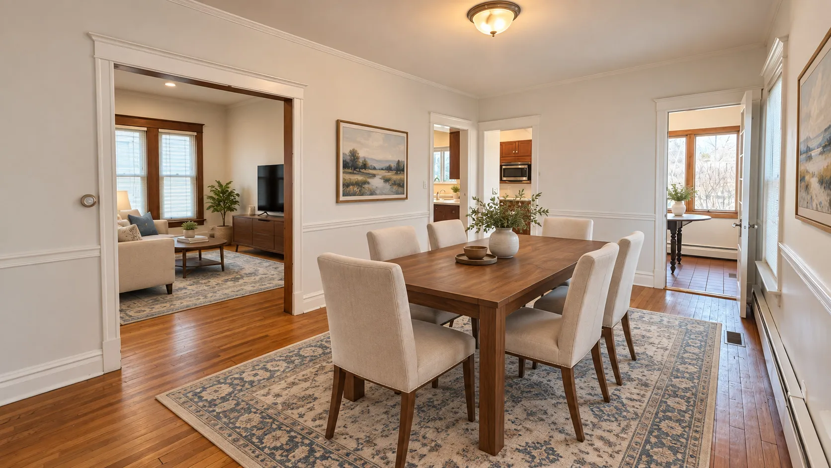 1018 Oakwood Ave, ,  60091, USA 60091-Wilmette-IL