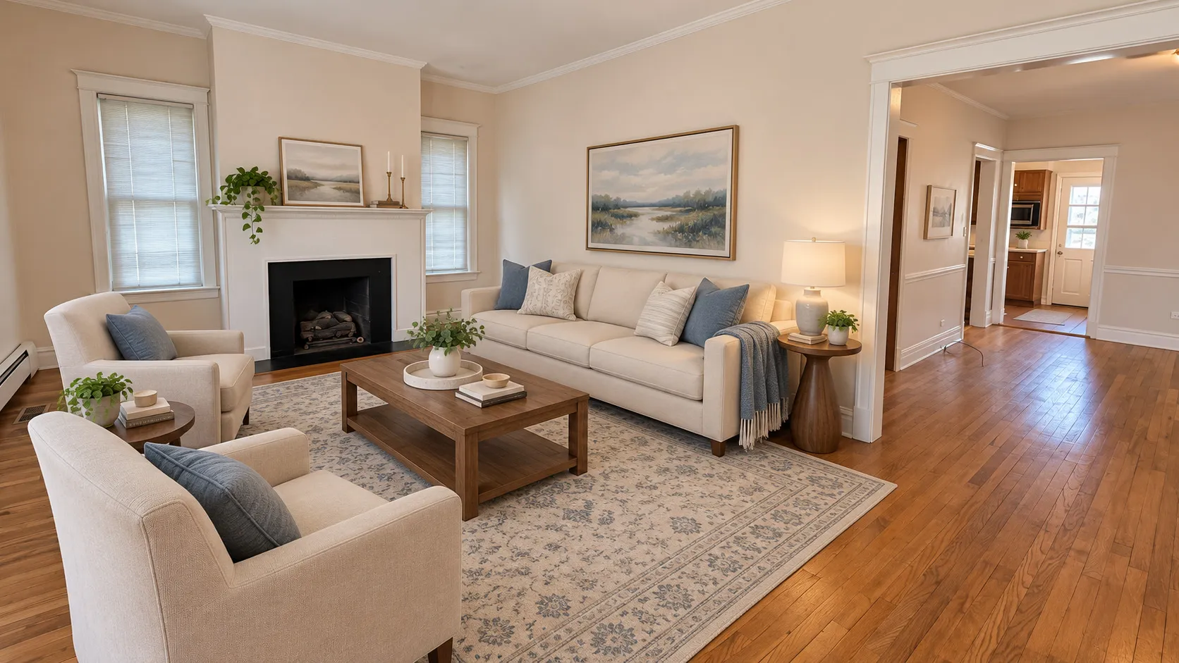 1018 Oakwood Ave, ,  60091, USA 60091-Wilmette-IL