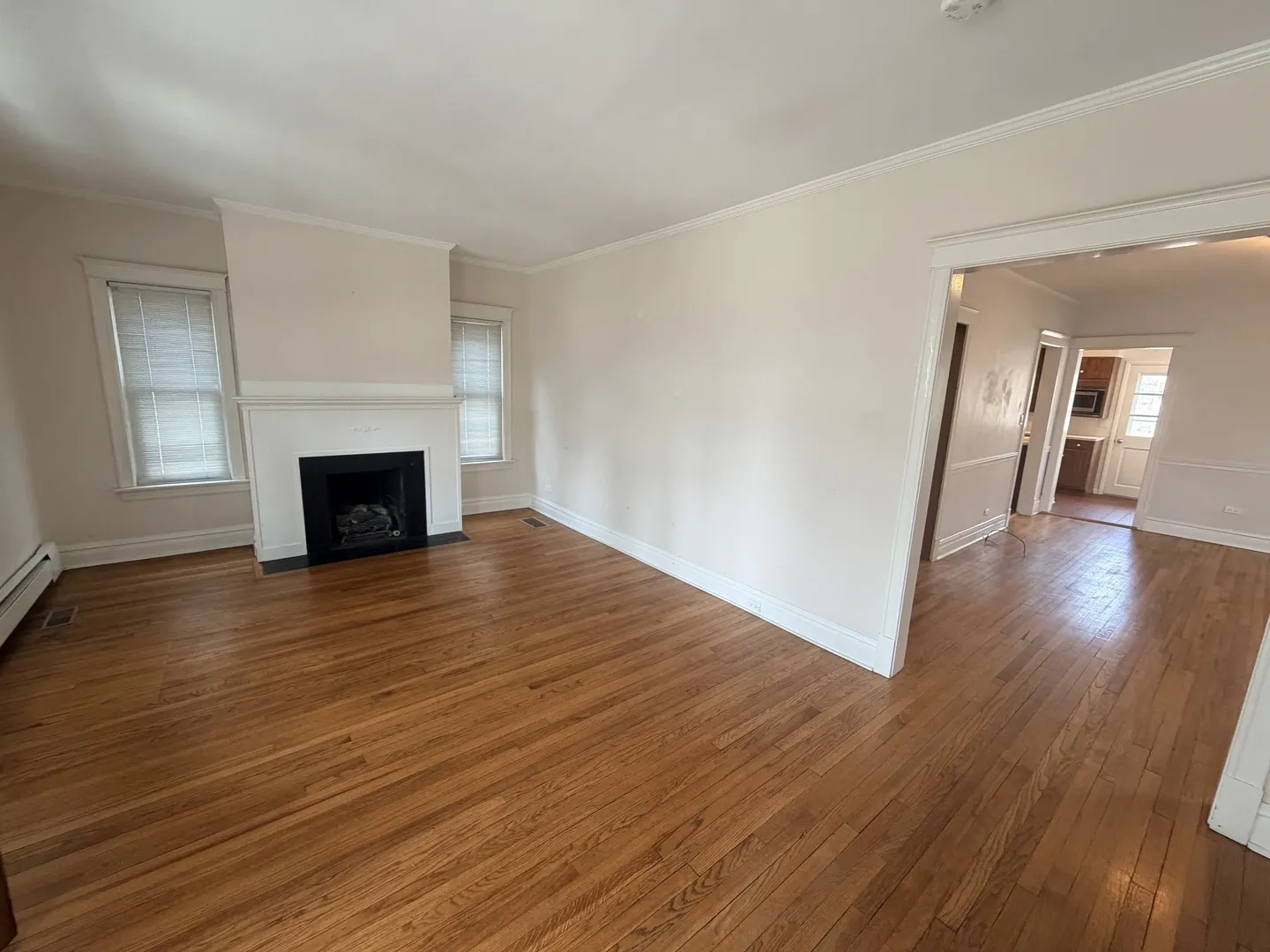 1018 Oakwood Ave, , 60091, USA 60091-Wilmette-IL