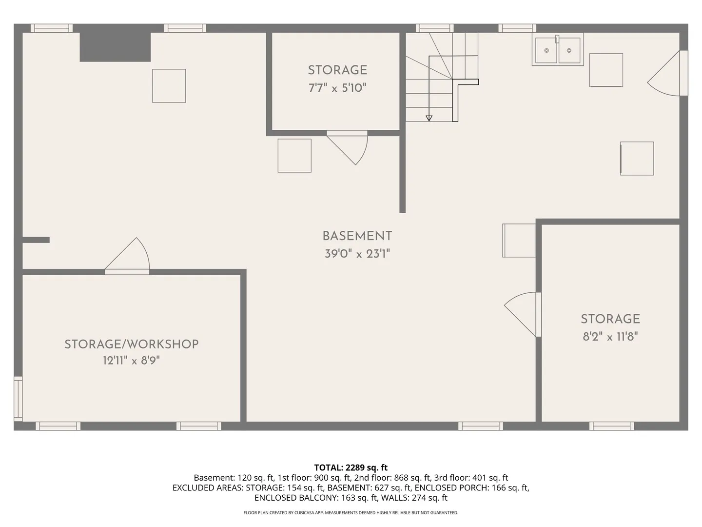 1018 Oakwood Ave, ,  60091, USA 60091-Wilmette-IL