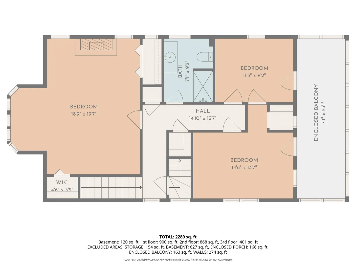 1018 Oakwood Ave, ,  60091, USA 60091-Wilmette-IL