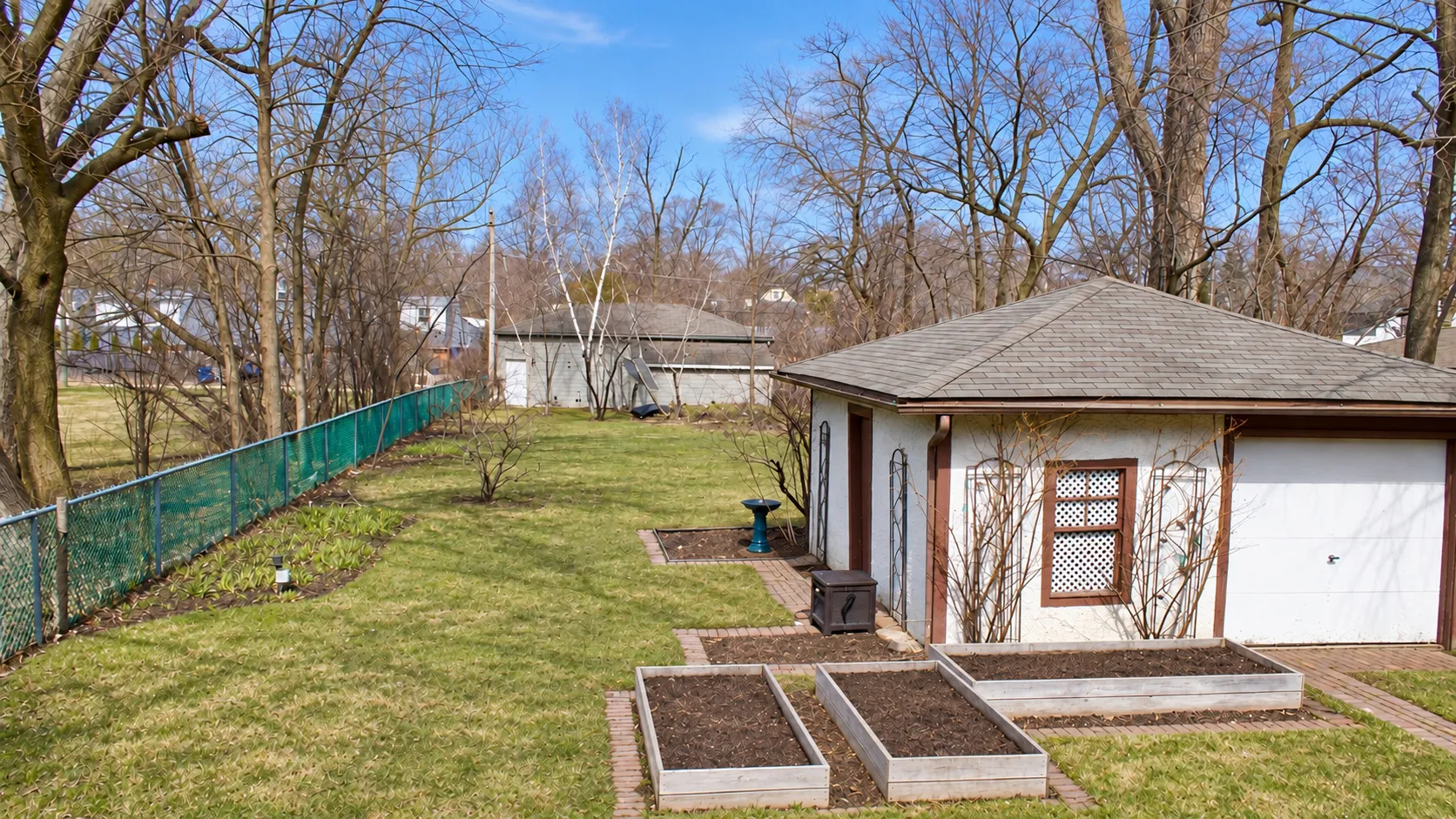 1018 Oakwood Ave, ,  60091, USA 60091-Wilmette-IL