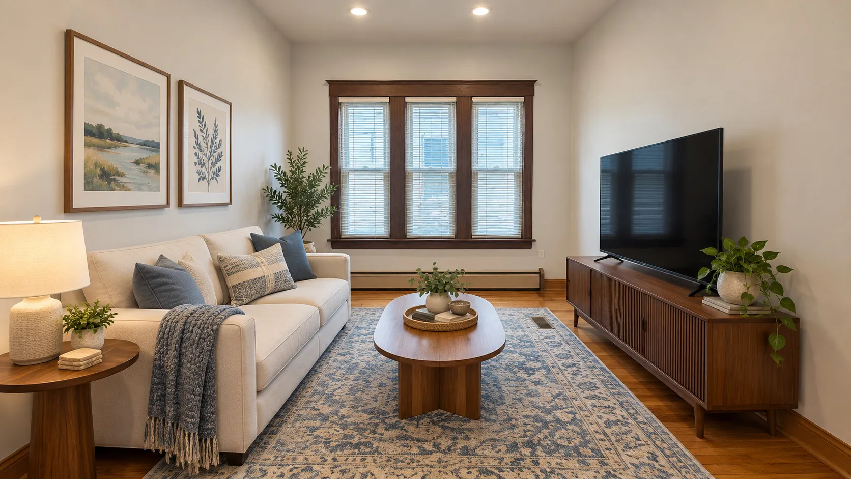 1018 Oakwood Ave, ,  60091, USA 60091-Wilmette-IL