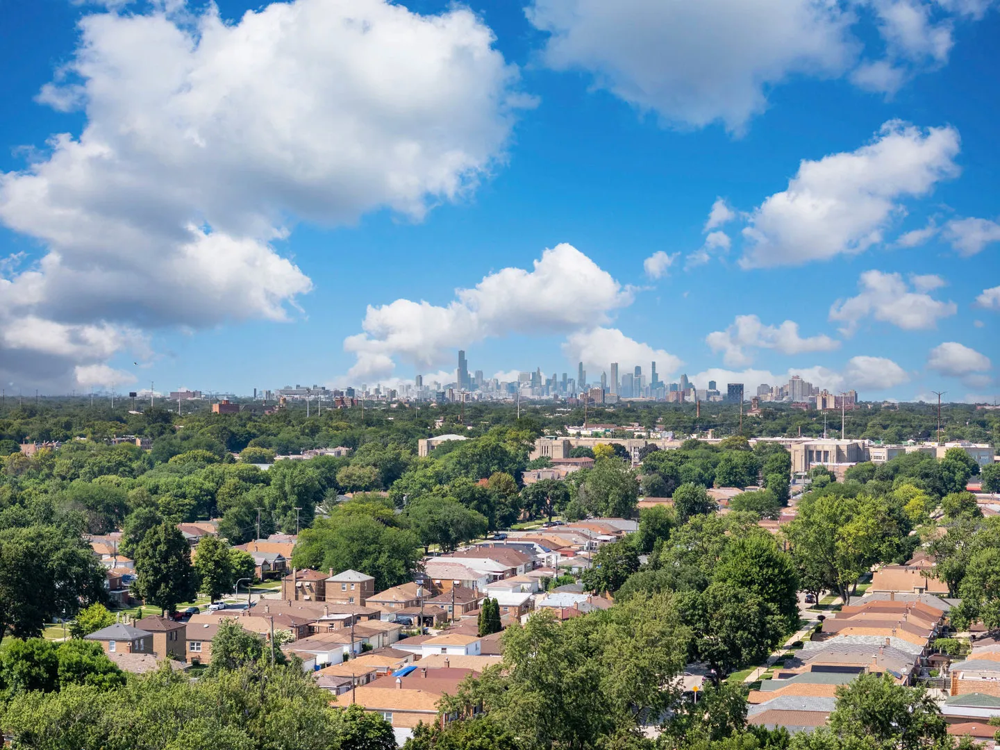 9154 S Luella Ave, ,  60617, USA 60617-Chicago-IL