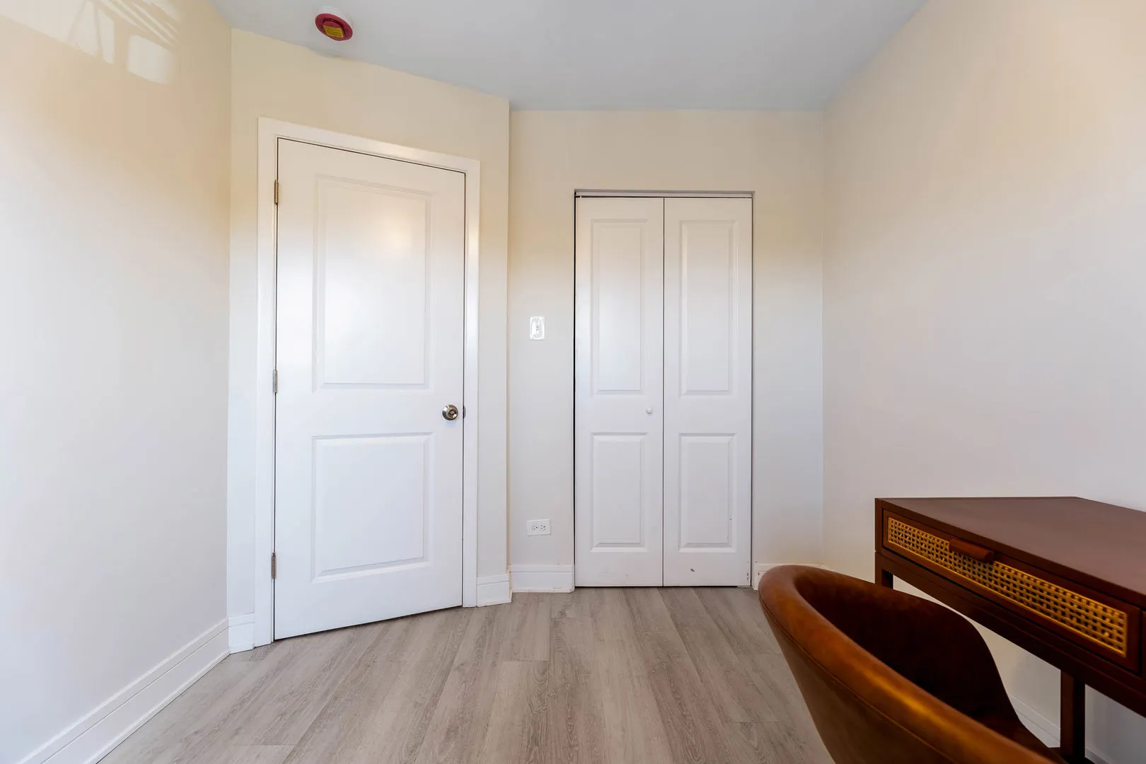 9154 S Luella Ave, ,  60617, USA 60617-Chicago-IL