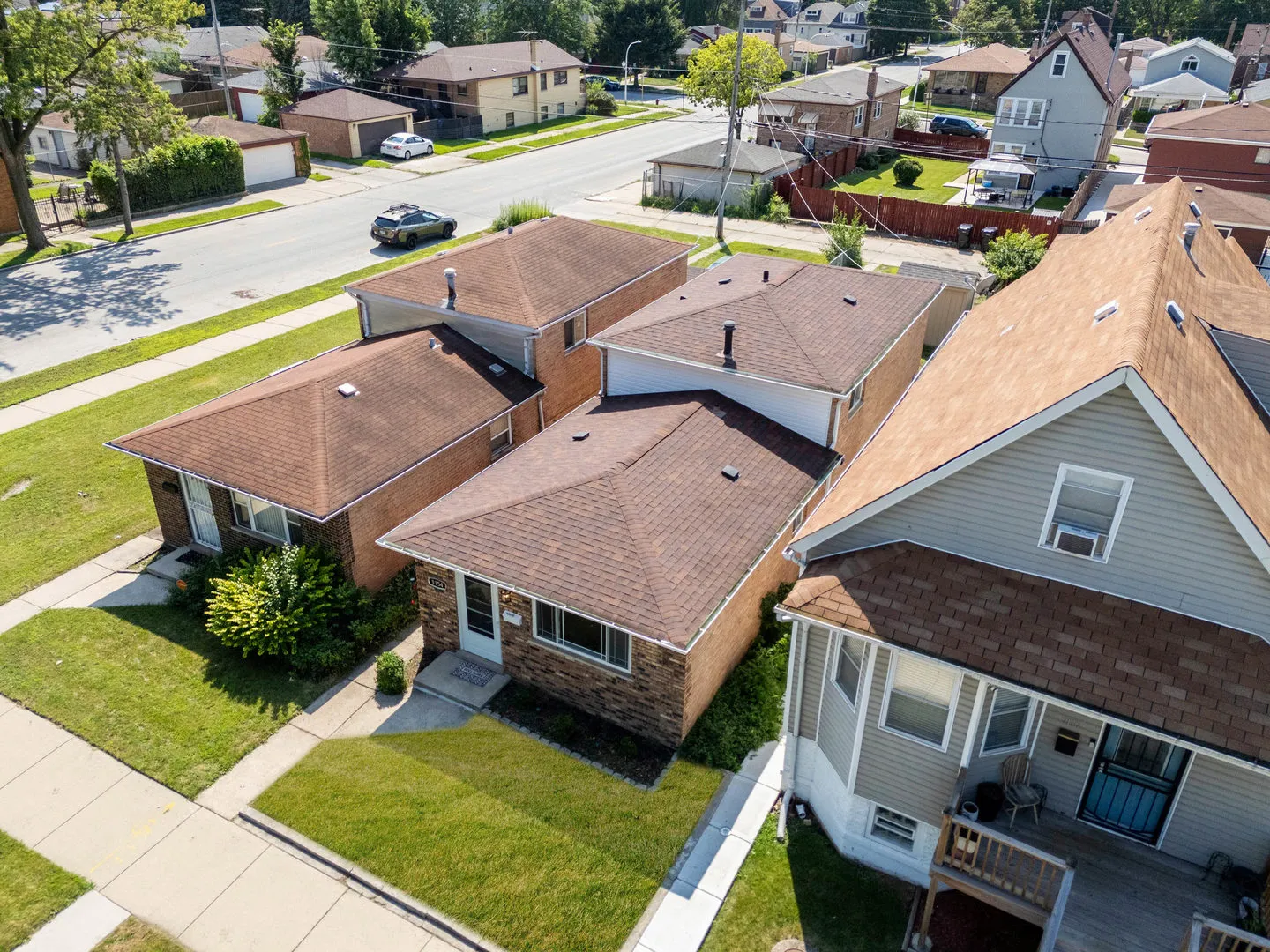 9154 S Luella Ave, ,  60617, USA 60617-Chicago-IL