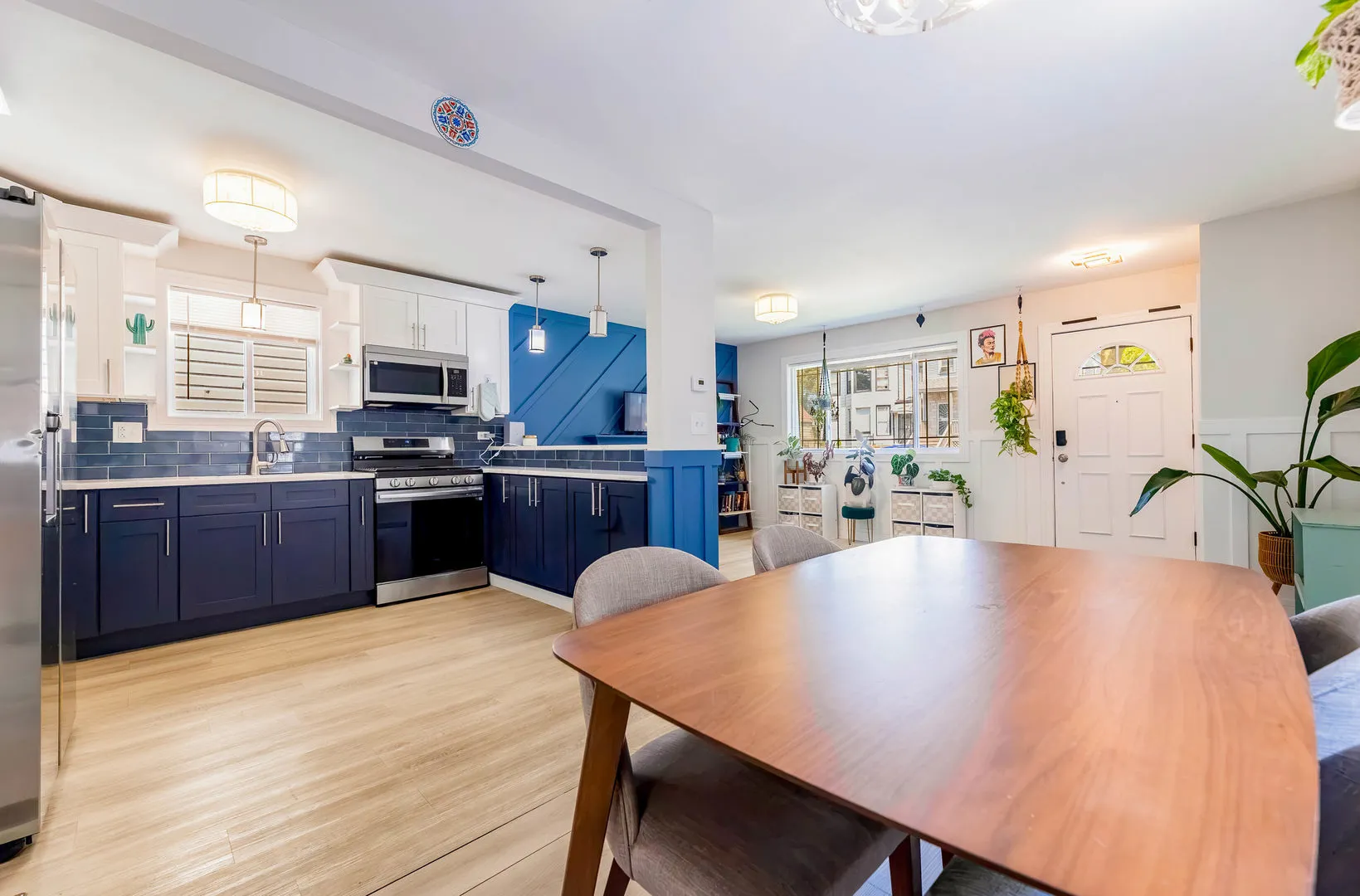 9154 S Luella Ave, ,  60617, USA 60617-Chicago-IL