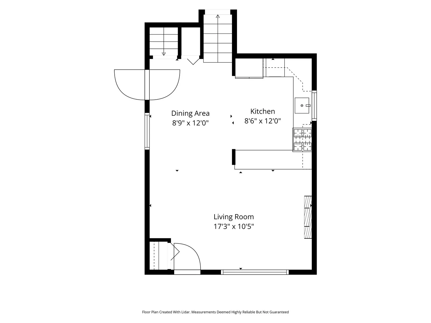 9154 S Luella Ave, ,  60617, USA 60617-Chicago-IL
