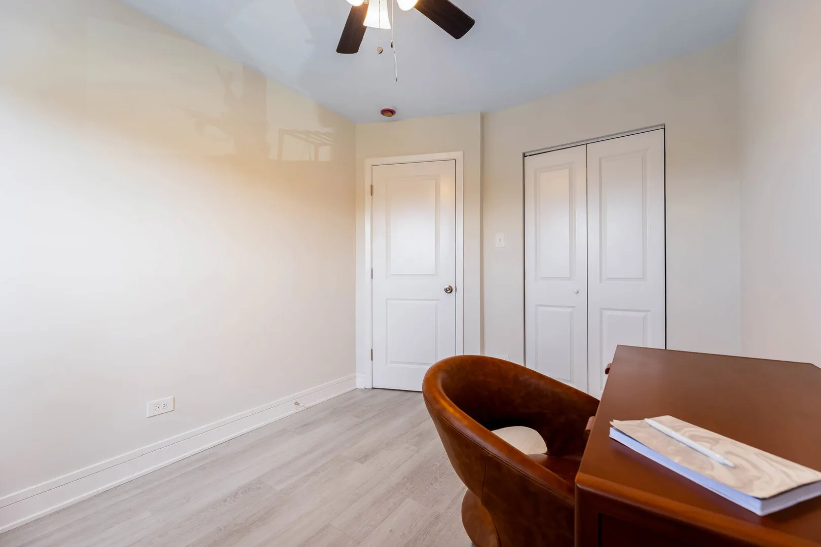 9154 S Luella Ave, ,  60617, USA 60617-Chicago-IL
