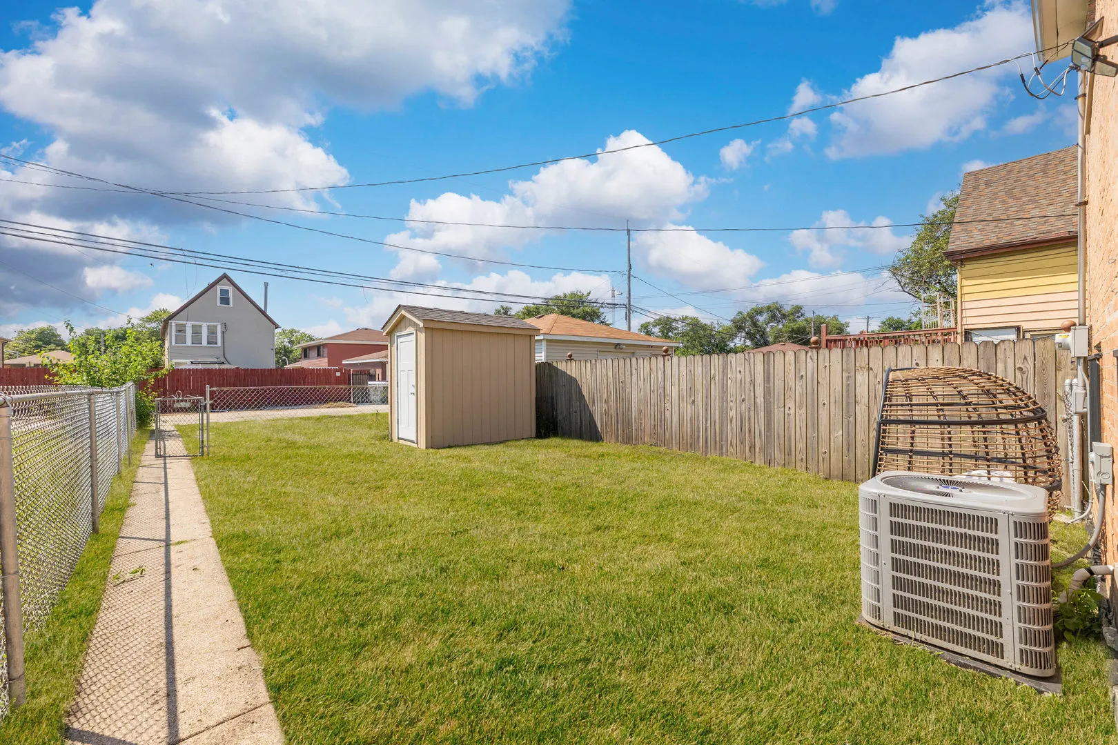 9154 S Luella Ave, ,  60617, USA 60617-Chicago-IL
