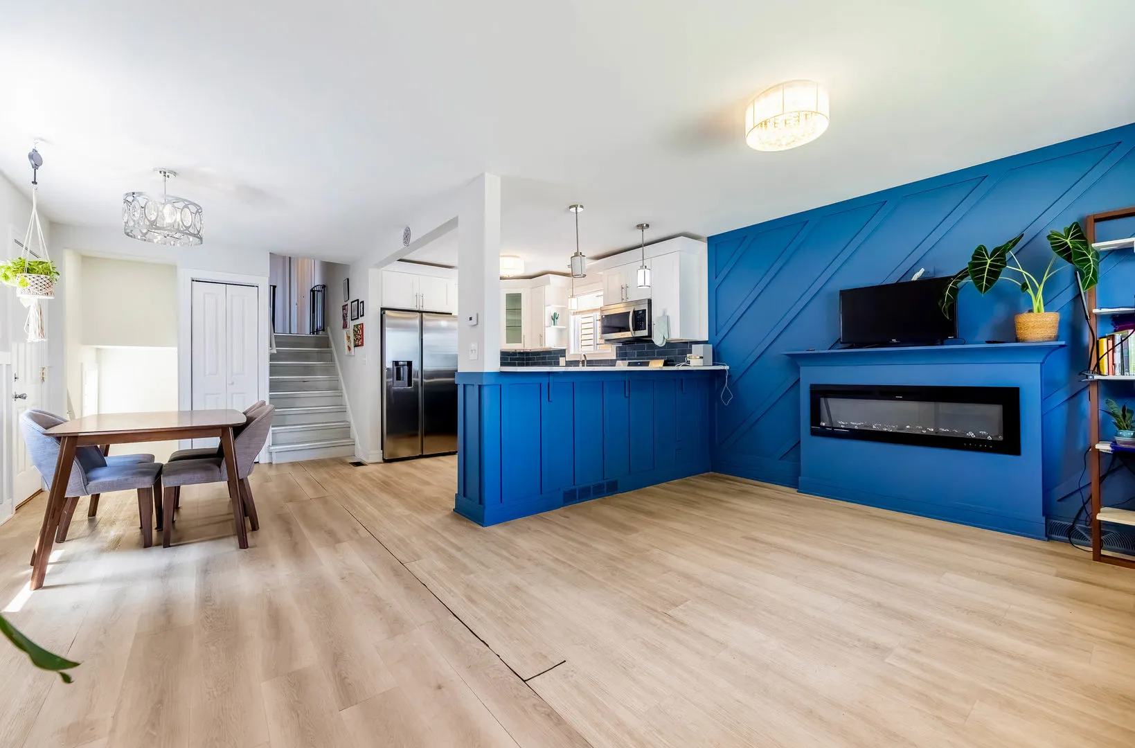 9154 S Luella Ave, ,  60617, USA 60617-Chicago-IL