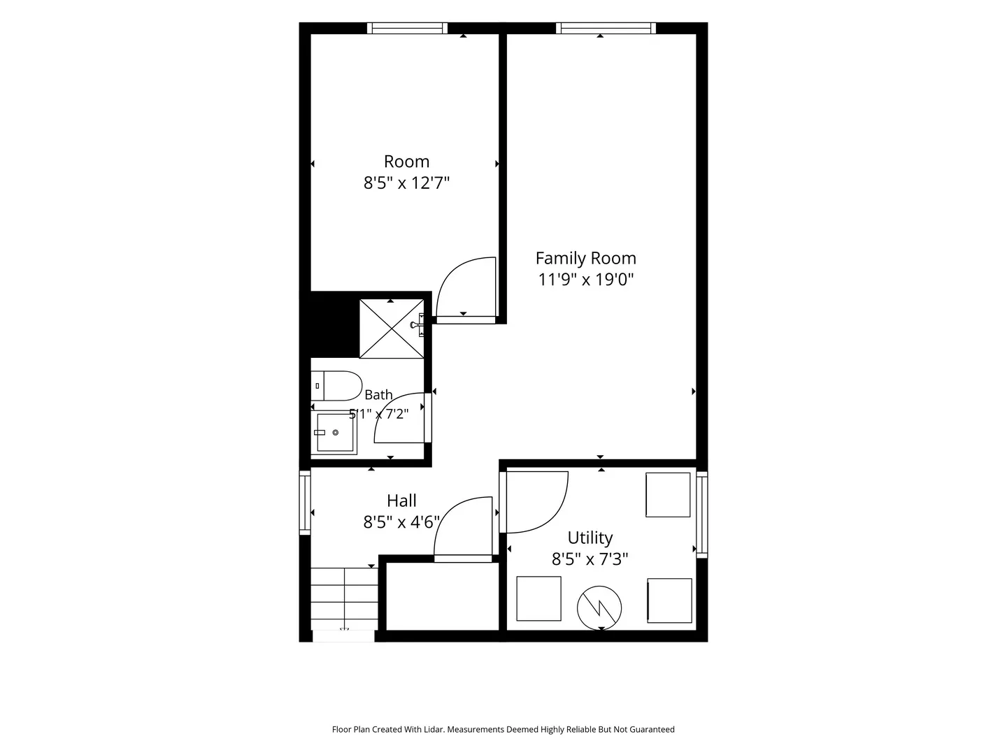 9154 S Luella Ave, ,  60617, USA 60617-Chicago-IL
