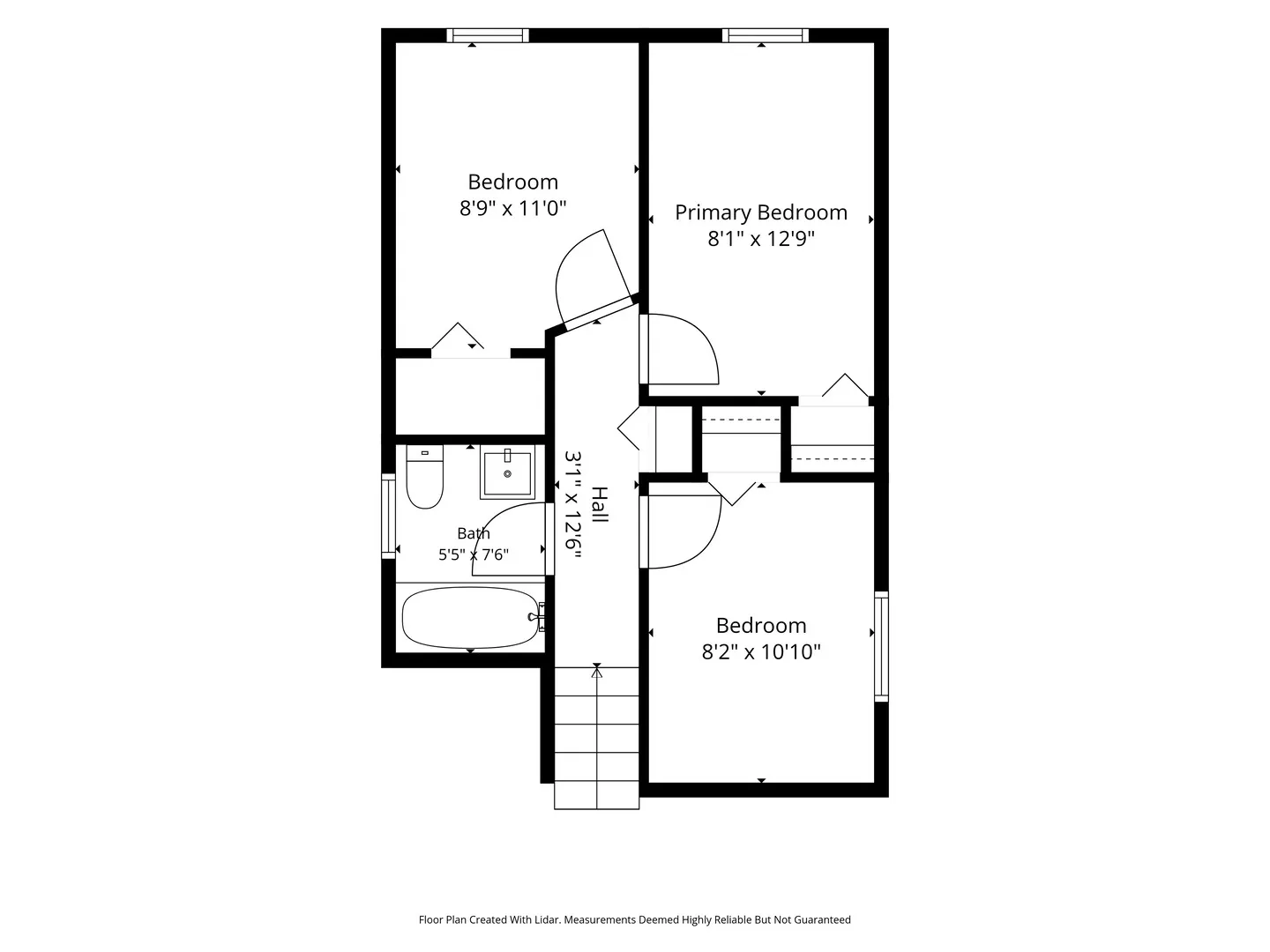 9154 S Luella Ave, ,  60617, USA 60617-Chicago-IL