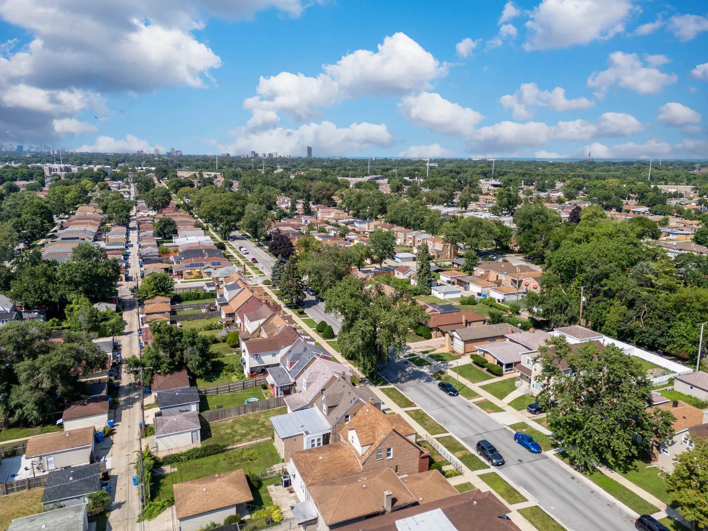 9154 S Luella Ave, ,  60617, USA 60617-Chicago-IL