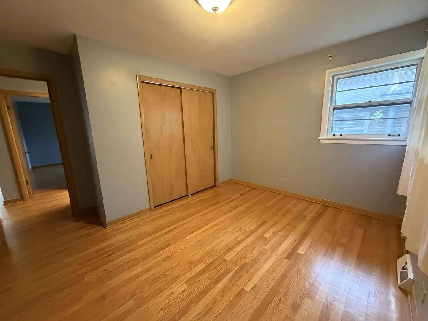 1306 S Cumberland Ave, , 60068, USA 60068-Park Ridge-IL